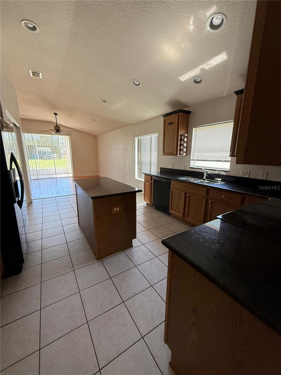 4095 SW 51ST CT, OCALA, FL, 34474