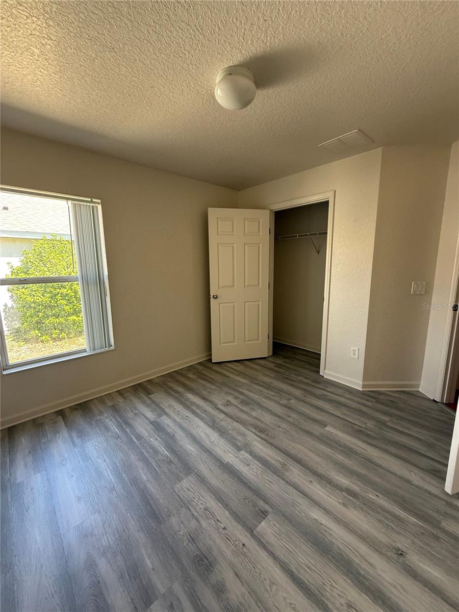 4095 SW 51ST CT, OCALA, FL, 34474