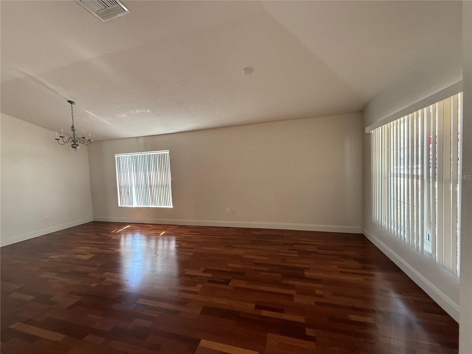 4095 SW 51ST CT, OCALA, FL, 34474