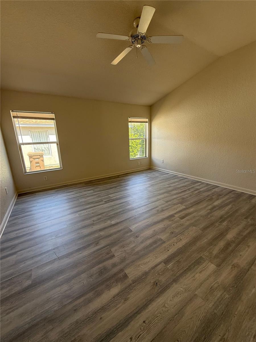 4095 SW 51ST CT, OCALA, FL, 34474