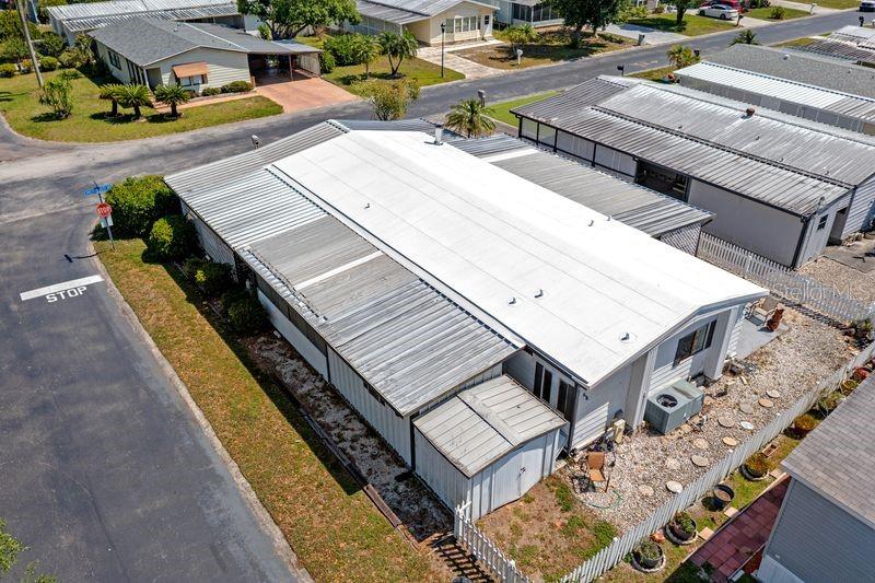 9122 SHELDON WEST DR, TAMPA, FL, 33626