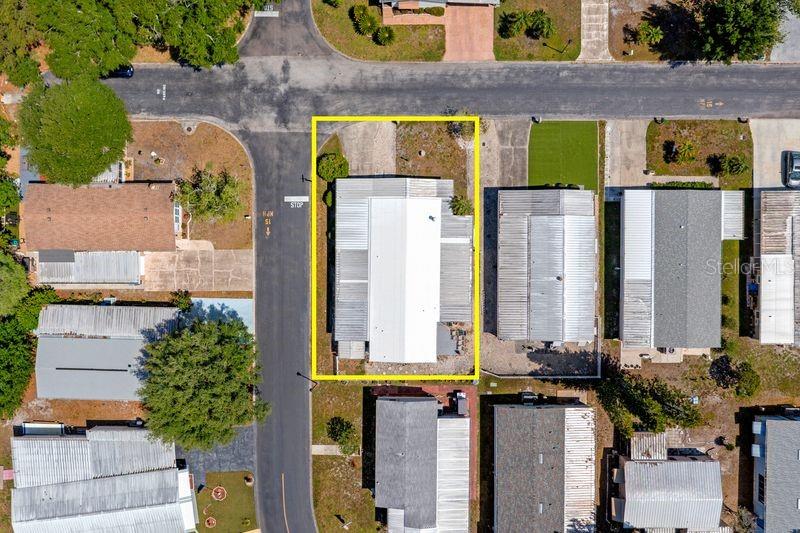 9122 SHELDON WEST DR, TAMPA, FL, 33626