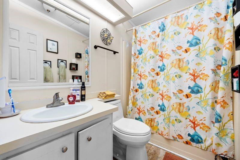 9122 SHELDON WEST DR, TAMPA, FL, 33626