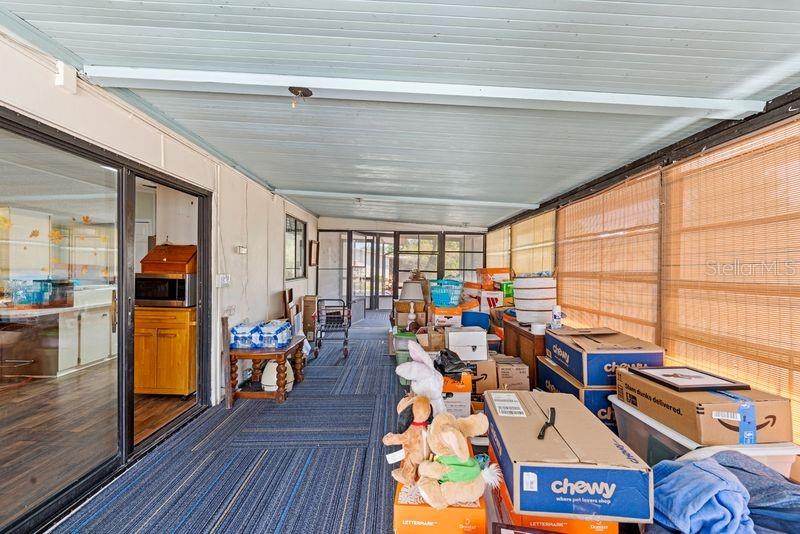 9122 SHELDON WEST DR, TAMPA, FL, 33626