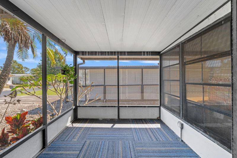 9122 SHELDON WEST DR, TAMPA, FL, 33626