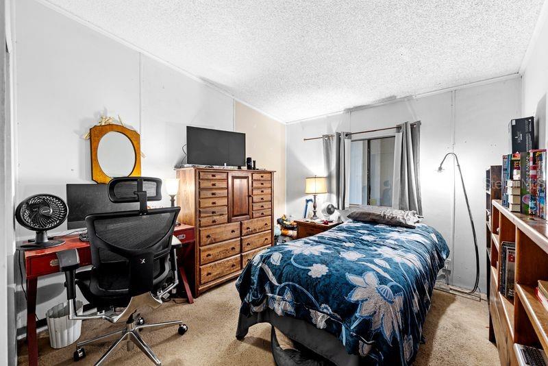 9122 SHELDON WEST DR, TAMPA, FL, 33626