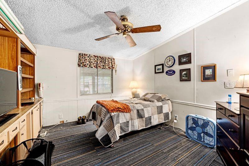 9122 SHELDON WEST DR, TAMPA, FL, 33626