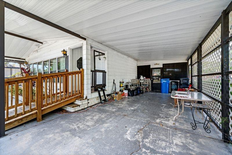 9122 SHELDON WEST DR, TAMPA, FL, 33626