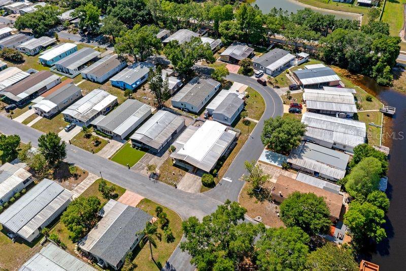 9122 SHELDON WEST DR, TAMPA, FL, 33626