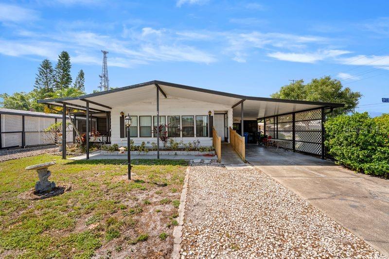 9122 SHELDON WEST DR, TAMPA, FL, 33626