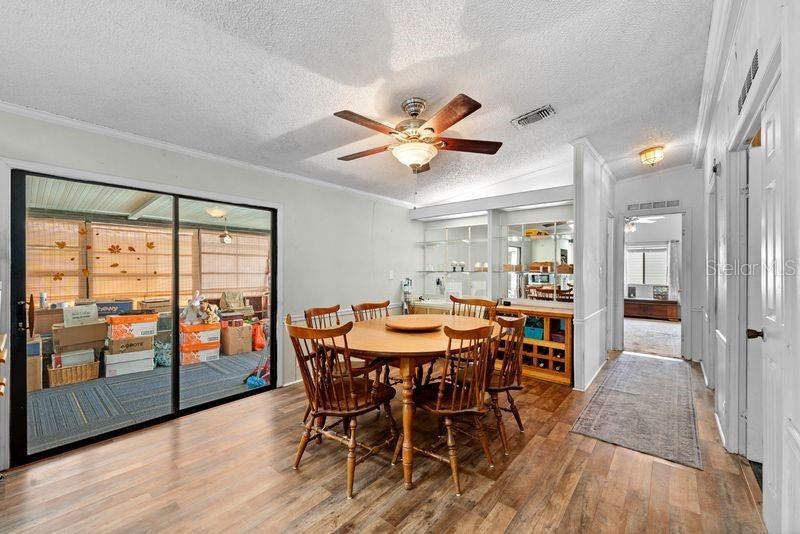 9122 SHELDON WEST DR, TAMPA, FL, 33626