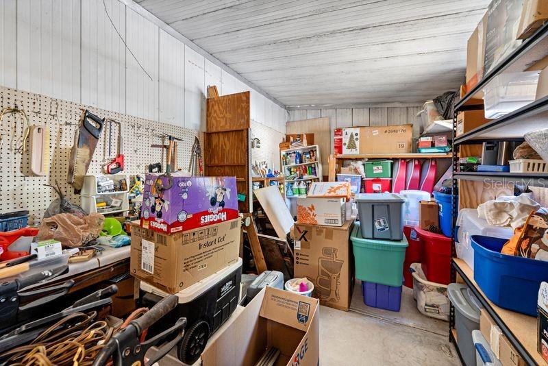 9122 SHELDON WEST DR, TAMPA, FL, 33626