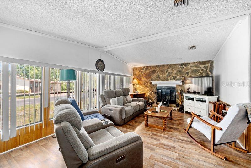 9122 SHELDON WEST DR, TAMPA, FL, 33626