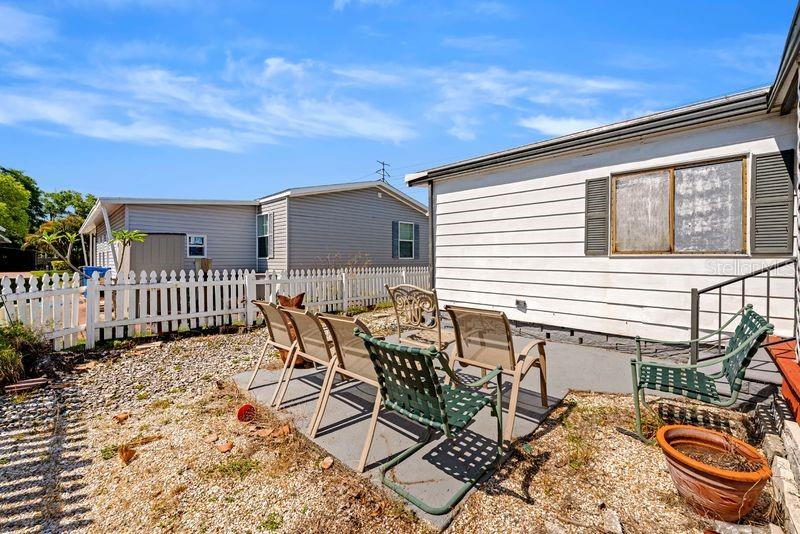 9122 SHELDON WEST DR, TAMPA, FL, 33626