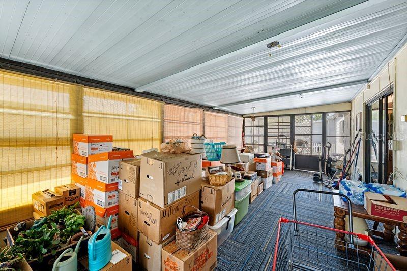 9122 SHELDON WEST DR, TAMPA, FL, 33626