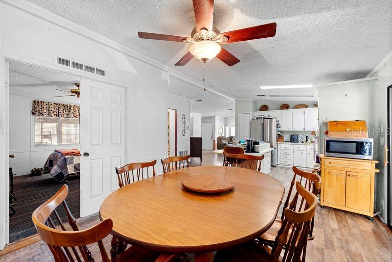 9122 SHELDON WEST DR, TAMPA, FL, 33626