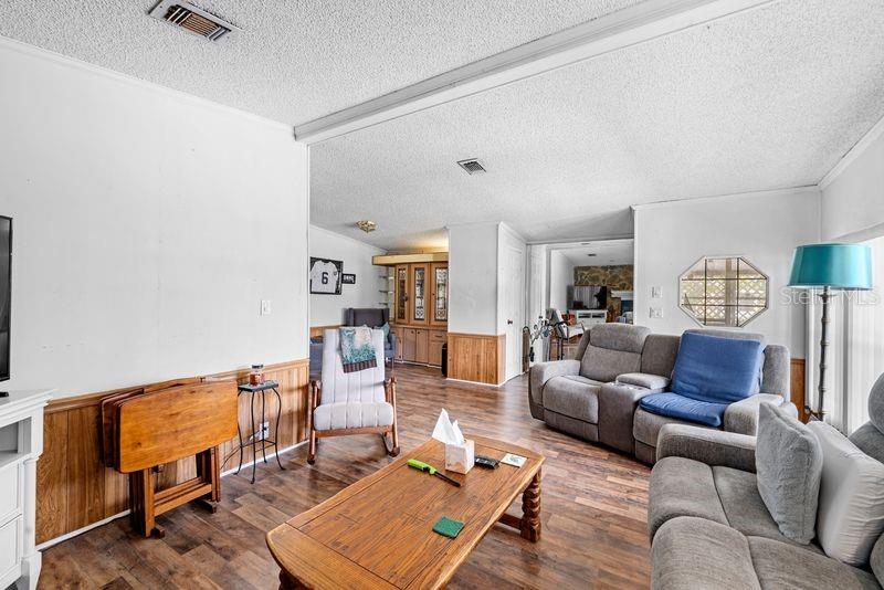 9122 SHELDON WEST DR, TAMPA, FL, 33626