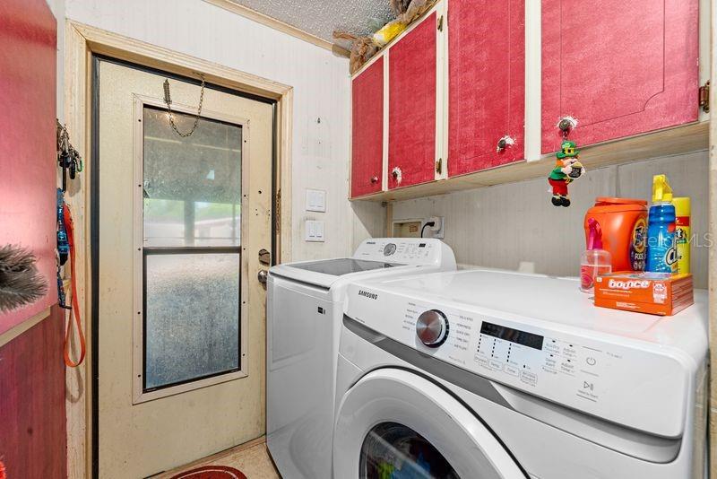 9122 SHELDON WEST DR, TAMPA, FL, 33626