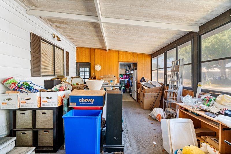 9122 SHELDON WEST DR, TAMPA, FL, 33626