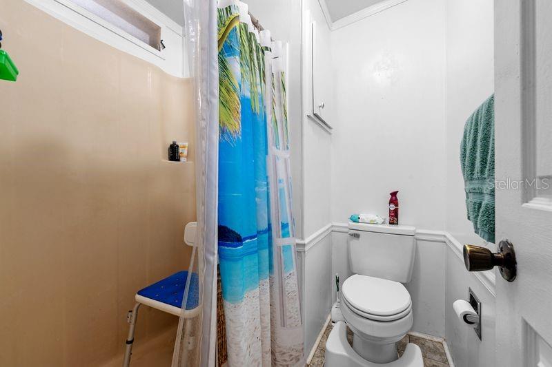 9122 SHELDON WEST DR, TAMPA, FL, 33626