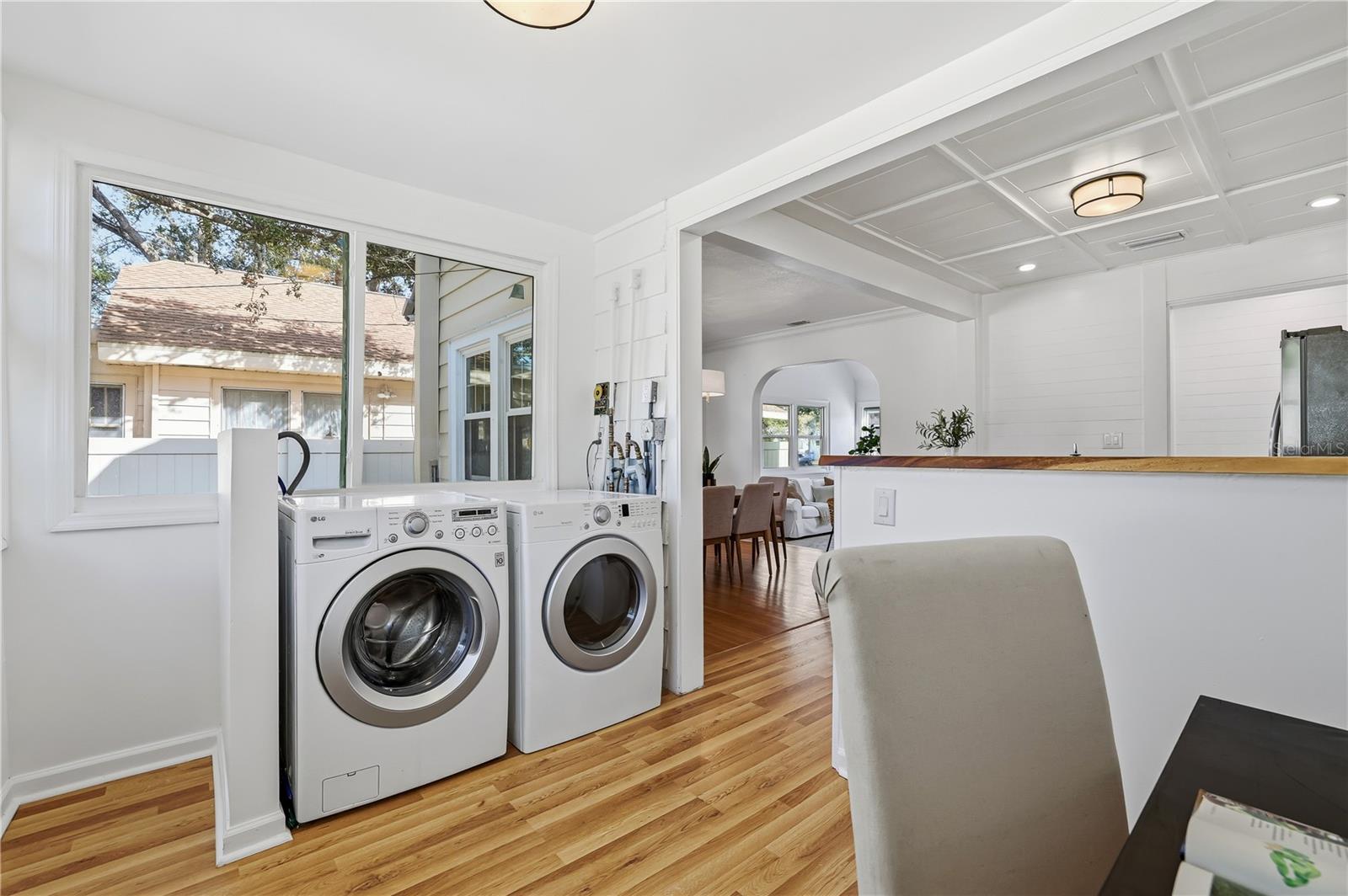 918 45TH ST N, ST PETERSBURG, FL, 33713