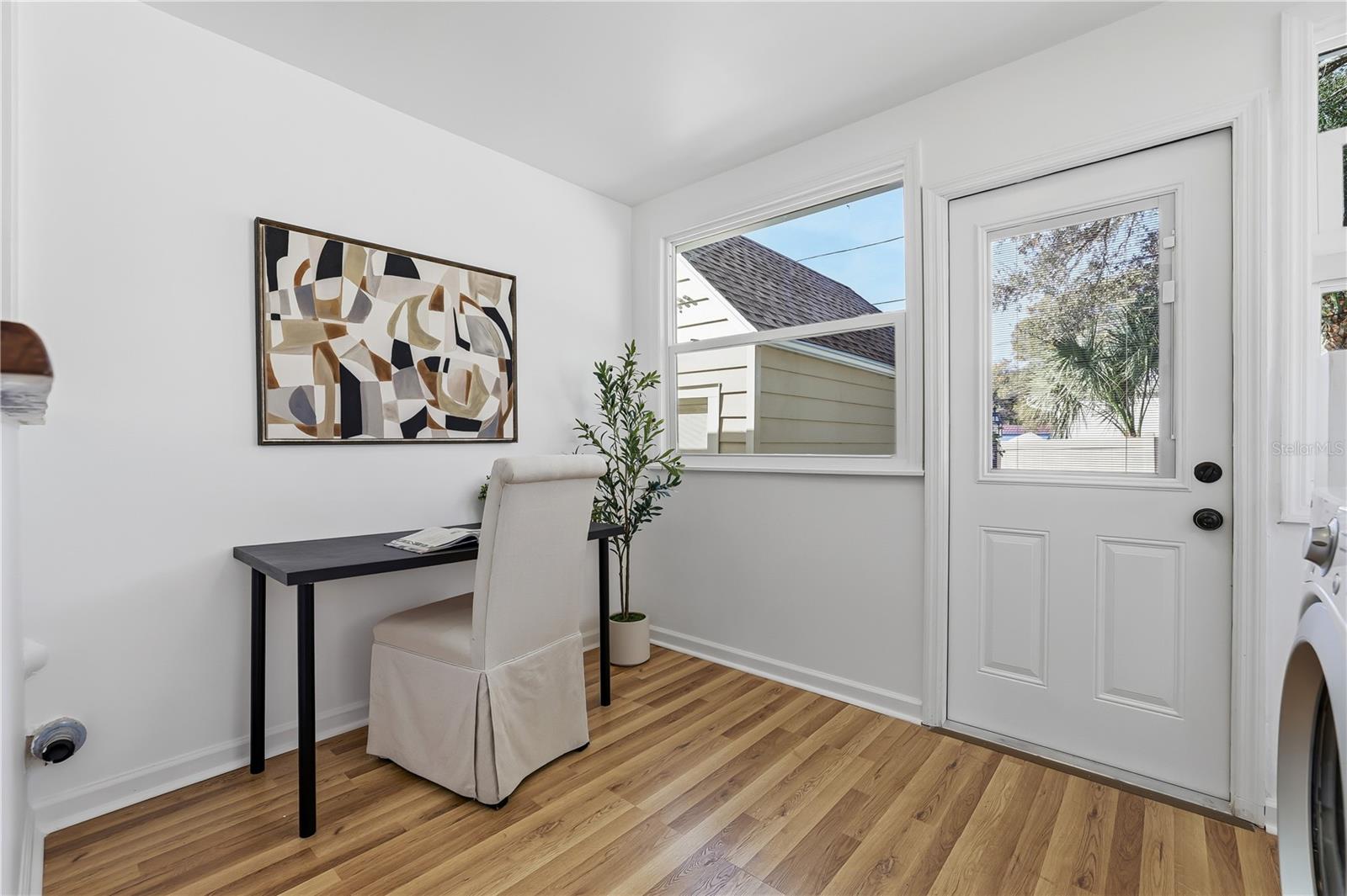 918 45TH ST N, ST PETERSBURG, FL, 33713