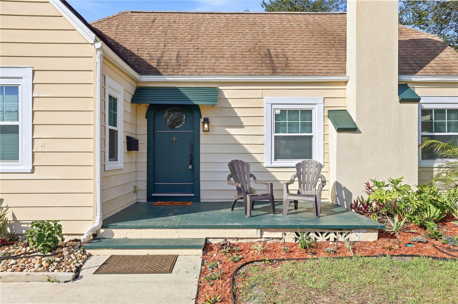 918 45TH ST N, ST PETERSBURG, FL, 33713