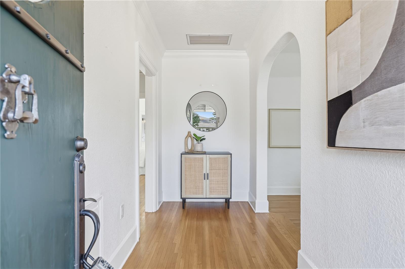 918 45TH ST N, ST PETERSBURG, FL, 33713