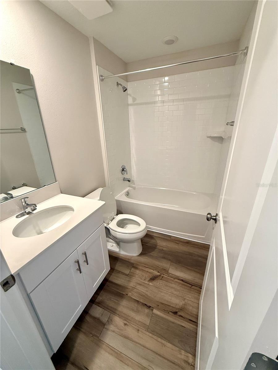 34965 ARBOR RETREAT DR, ZEPHYRHILLS, FL, 33541