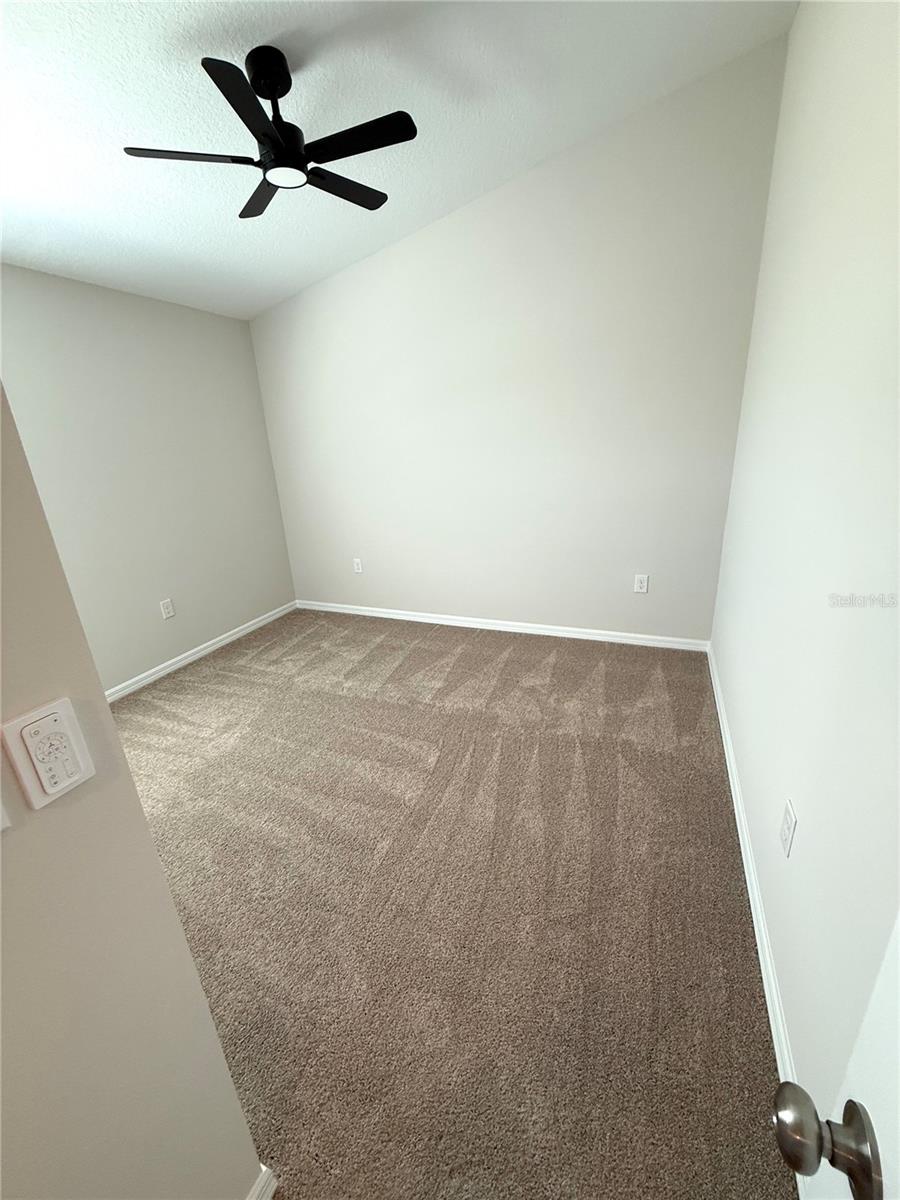 34965 ARBOR RETREAT DR, ZEPHYRHILLS, FL, 33541