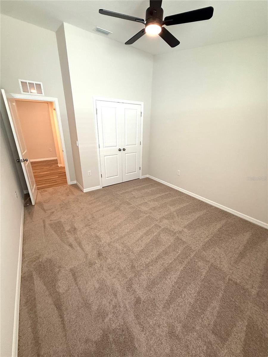 34965 ARBOR RETREAT DR, ZEPHYRHILLS, FL, 33541