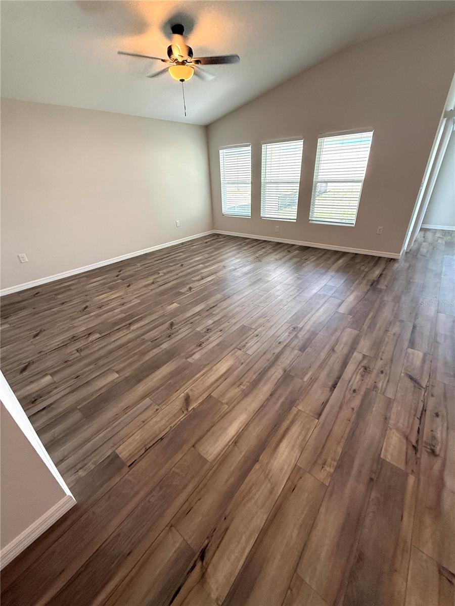 34965 ARBOR RETREAT DR, ZEPHYRHILLS, FL, 33541