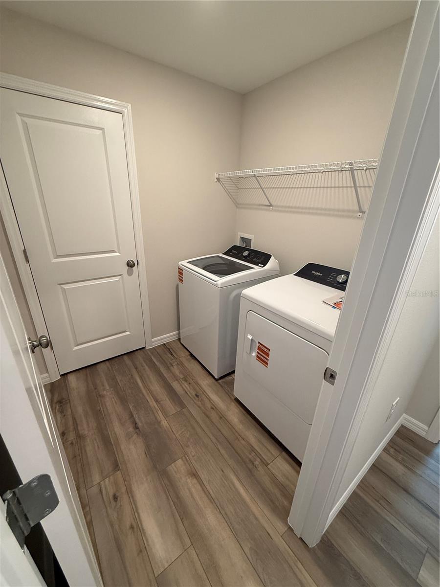 34965 ARBOR RETREAT DR, ZEPHYRHILLS, FL, 33541