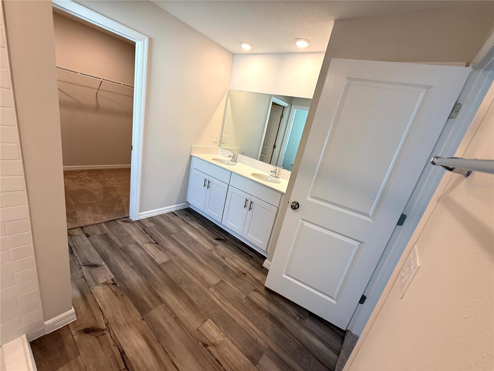 34965 ARBOR RETREAT DR, ZEPHYRHILLS, FL, 33541