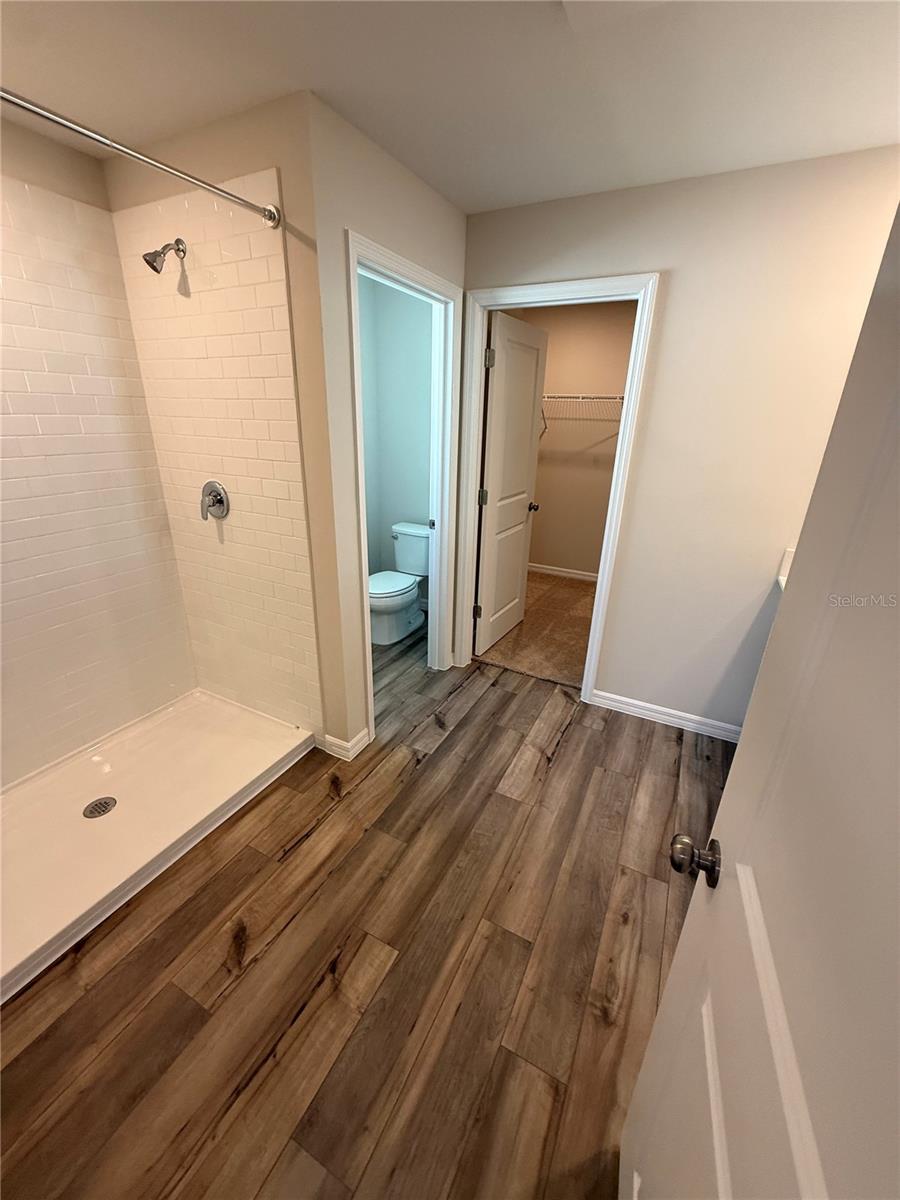 34965 ARBOR RETREAT DR, ZEPHYRHILLS, FL, 33541