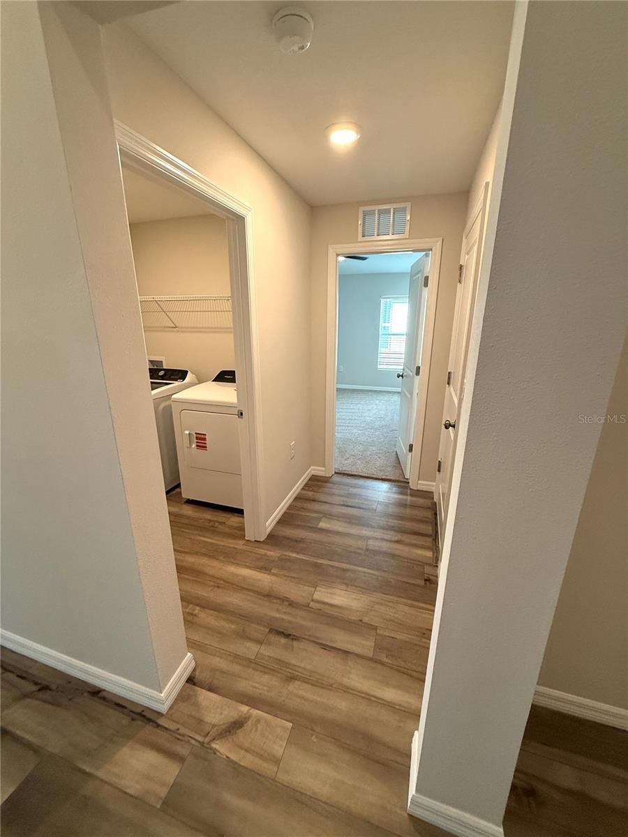 34965 ARBOR RETREAT DR, ZEPHYRHILLS, FL, 33541