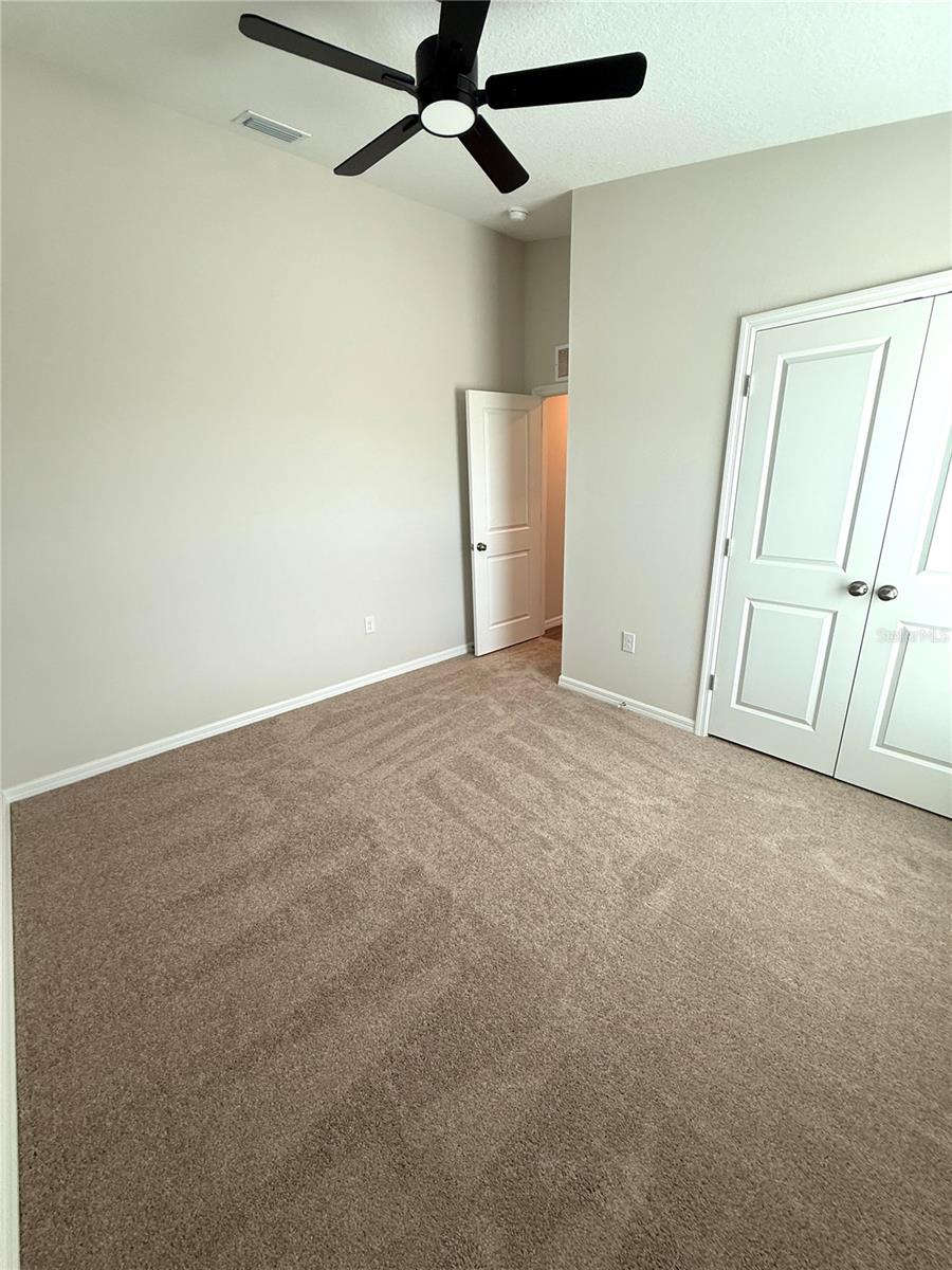 34965 ARBOR RETREAT DR, ZEPHYRHILLS, FL, 33541