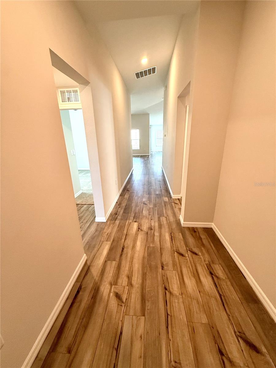 34965 ARBOR RETREAT DR, ZEPHYRHILLS, FL, 33541