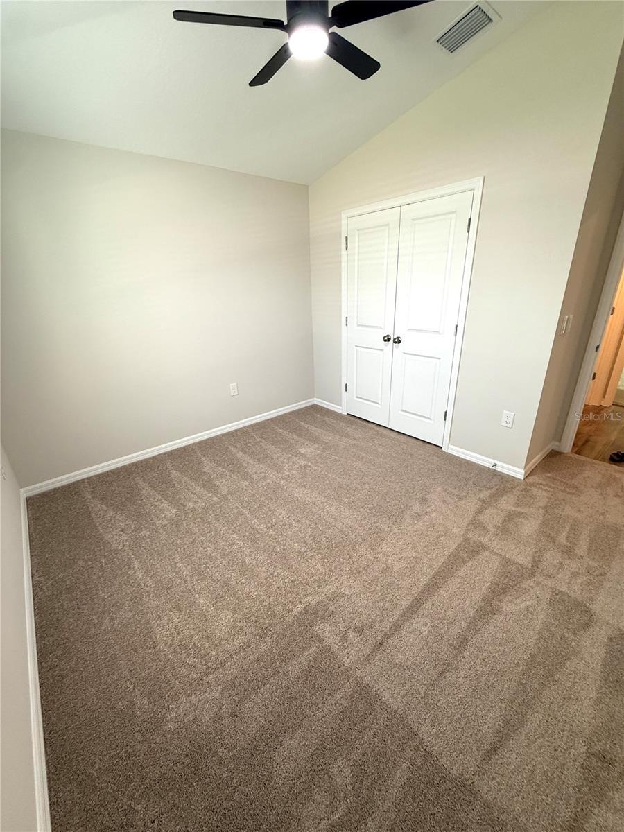 34965 ARBOR RETREAT DR, ZEPHYRHILLS, FL, 33541