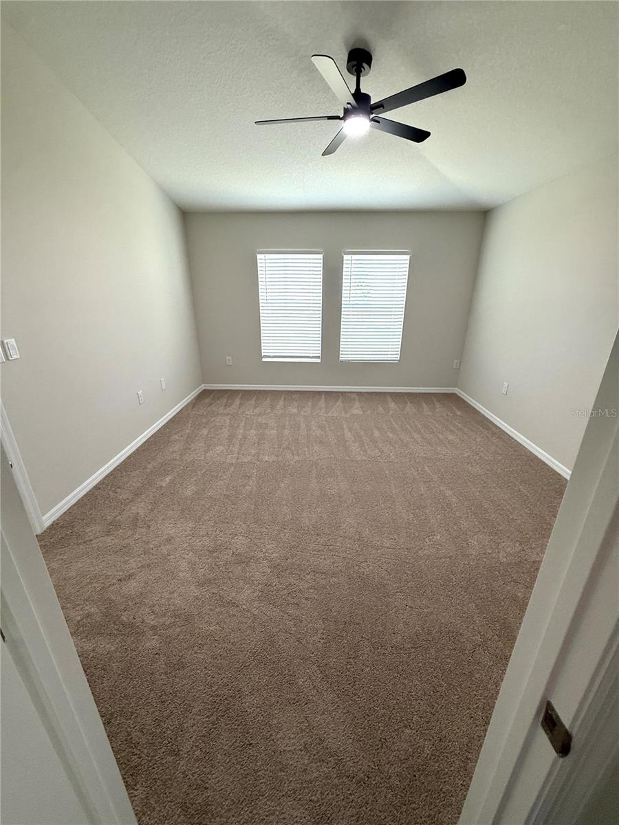 34965 ARBOR RETREAT DR, ZEPHYRHILLS, FL, 33541