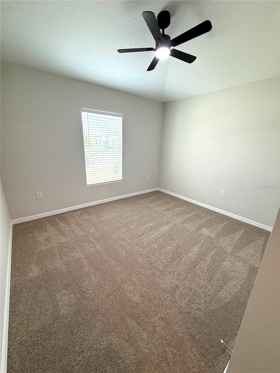 34965 ARBOR RETREAT DR, ZEPHYRHILLS, FL, 33541