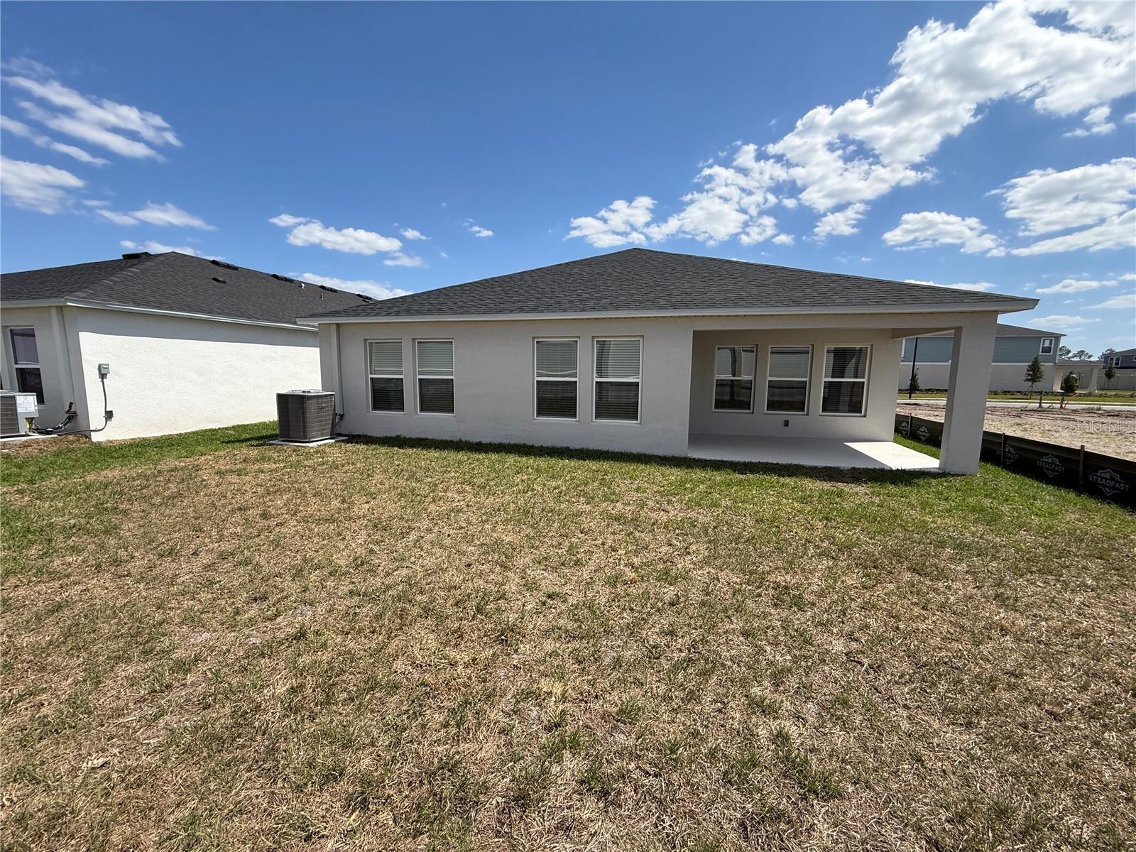34965 ARBOR RETREAT DR, ZEPHYRHILLS, FL, 33541