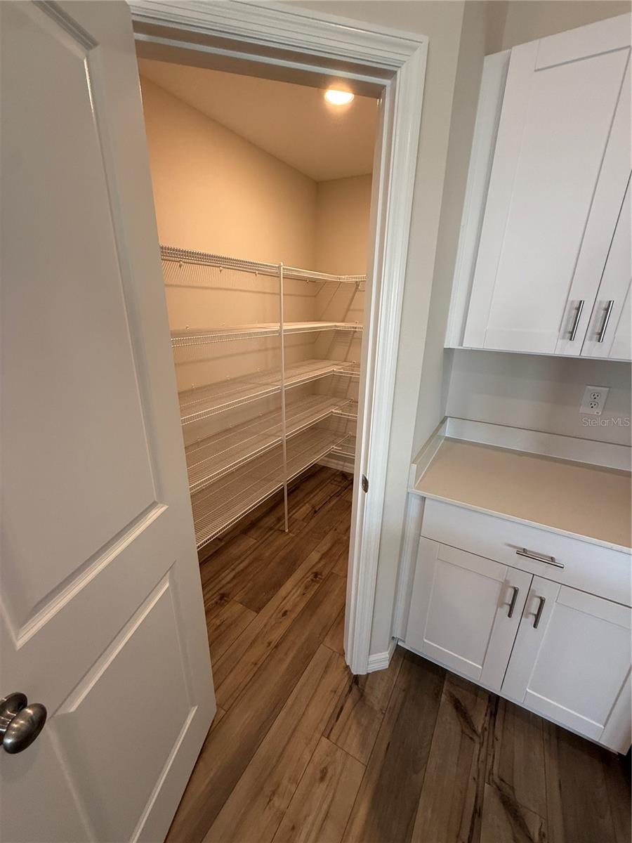 34965 ARBOR RETREAT DR, ZEPHYRHILLS, FL, 33541