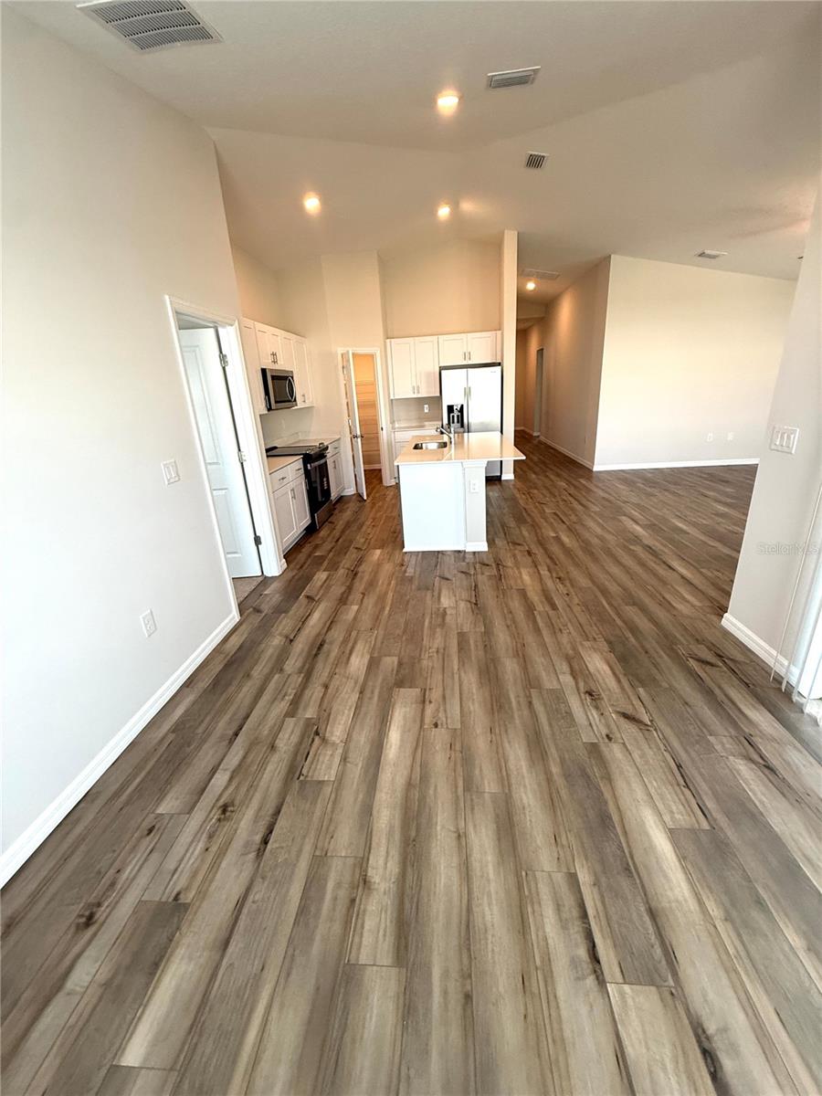 34965 ARBOR RETREAT DR, ZEPHYRHILLS, FL, 33541