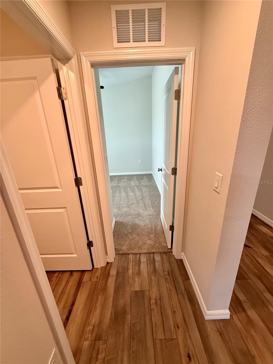 34965 ARBOR RETREAT DR, ZEPHYRHILLS, FL, 33541