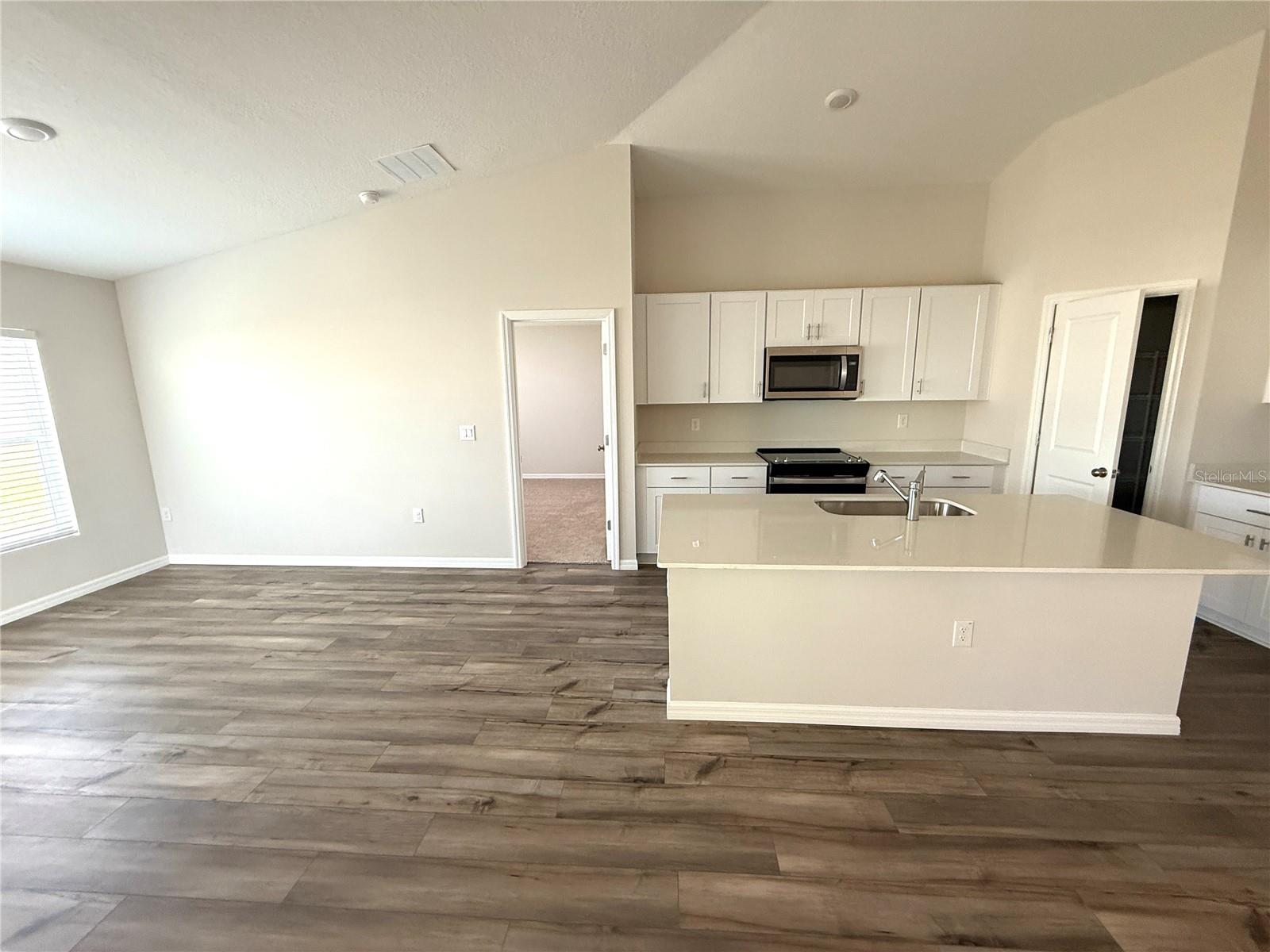 34965 ARBOR RETREAT DR, ZEPHYRHILLS, FL, 33541