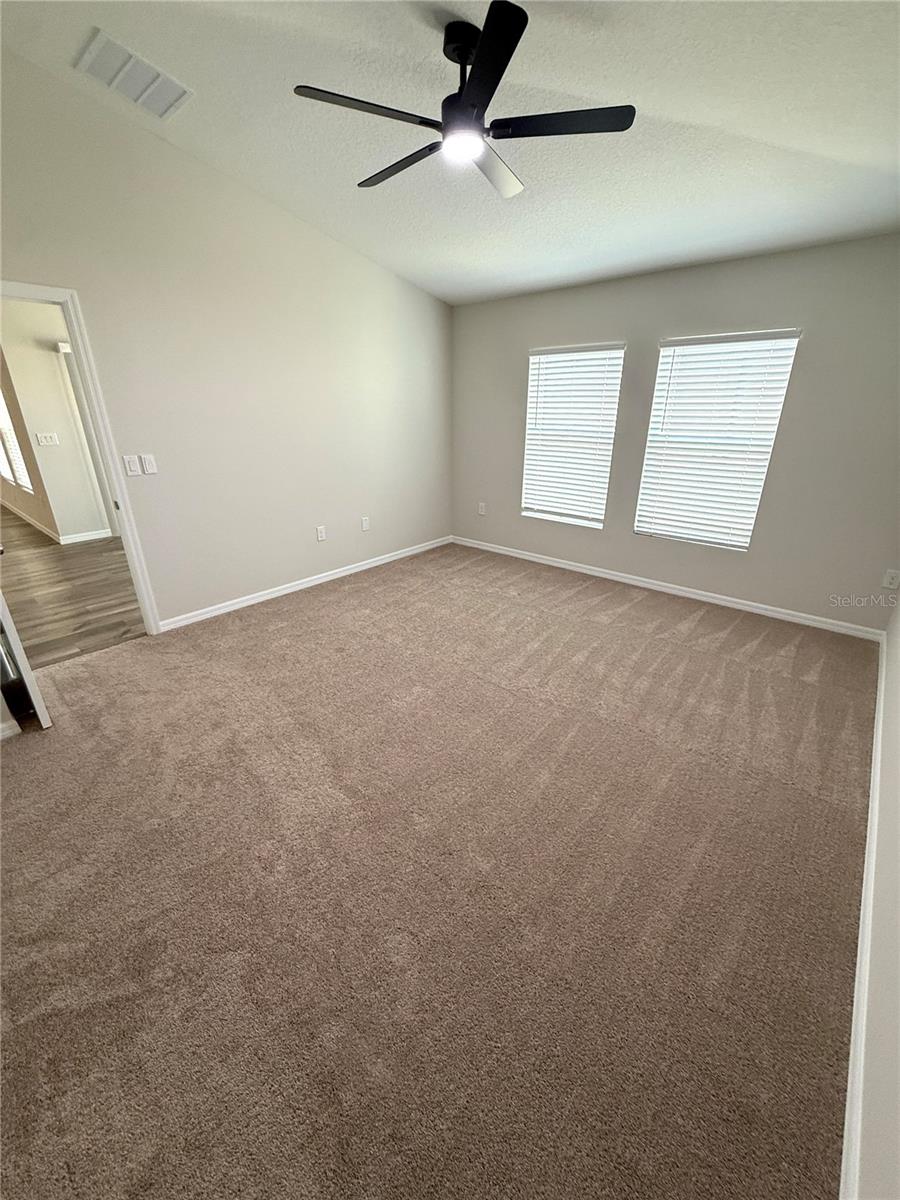 34965 ARBOR RETREAT DR, ZEPHYRHILLS, FL, 33541