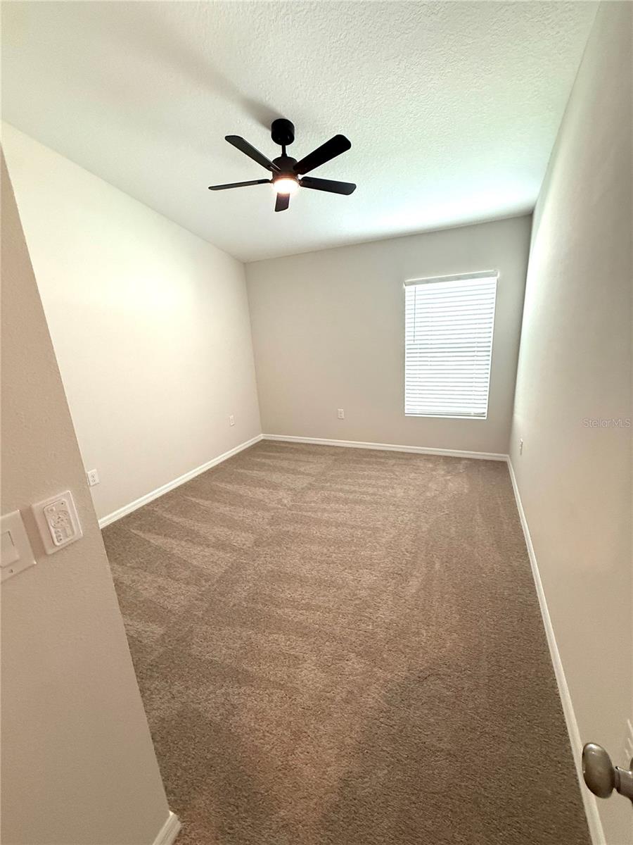 34965 ARBOR RETREAT DR, ZEPHYRHILLS, FL, 33541