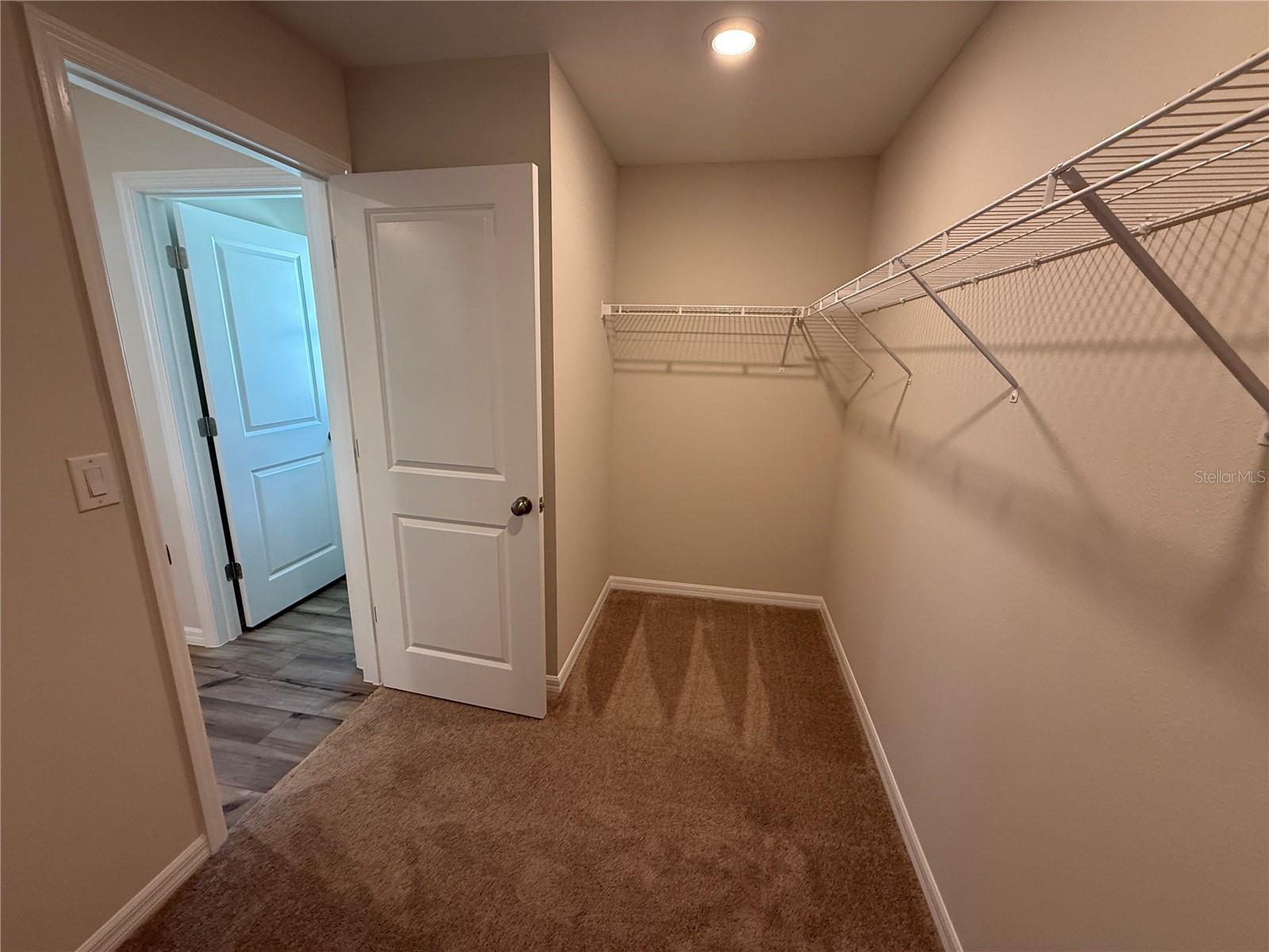 34965 ARBOR RETREAT DR, ZEPHYRHILLS, FL, 33541