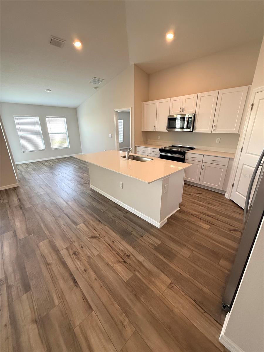 34965 ARBOR RETREAT DR, ZEPHYRHILLS, FL, 33541